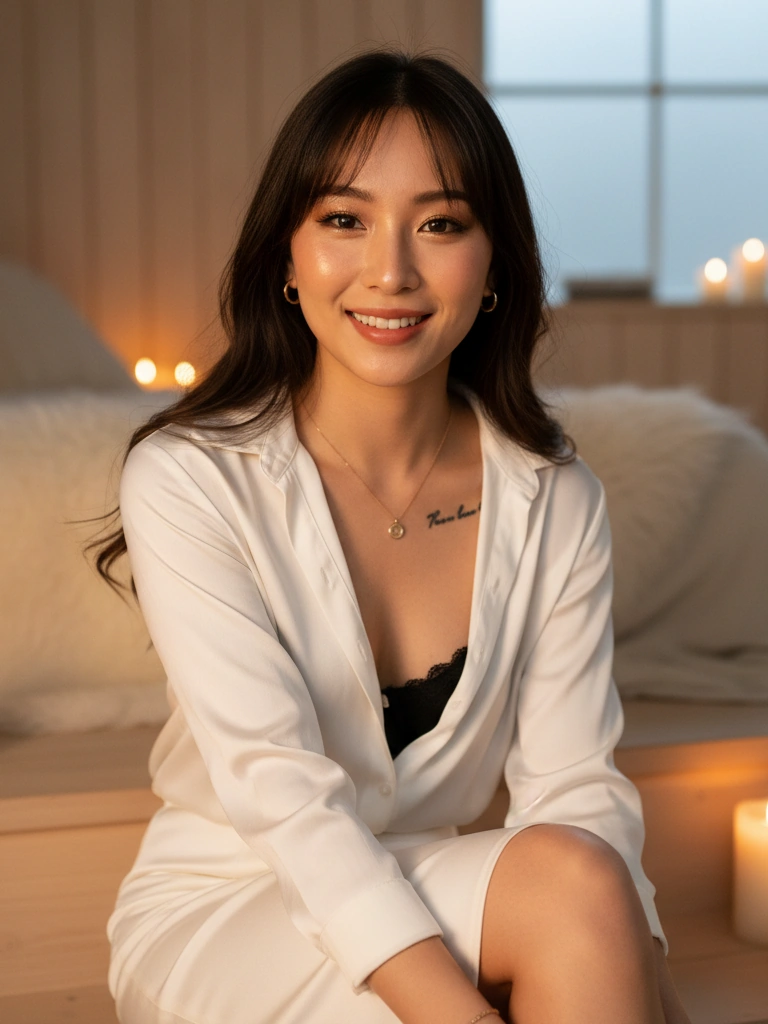 ExoticRei escort Most
