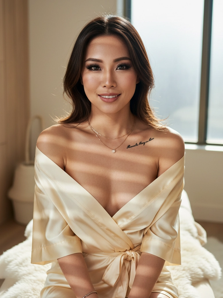 KohanaSpark escort Most