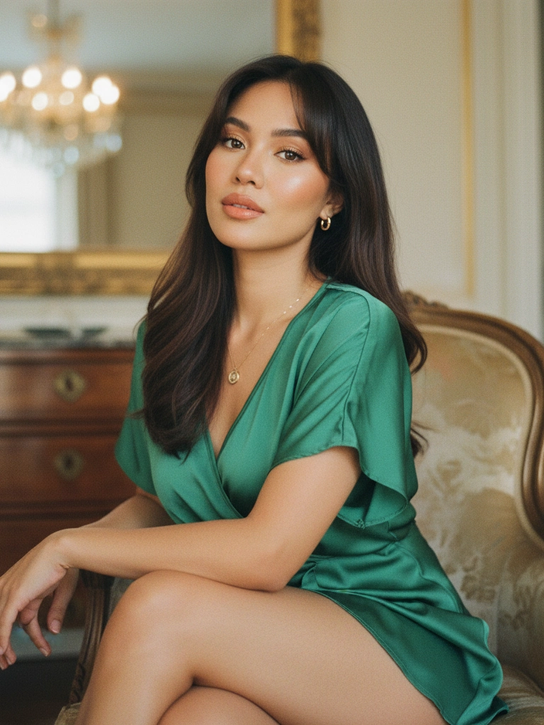 VanillaKohana escort Most